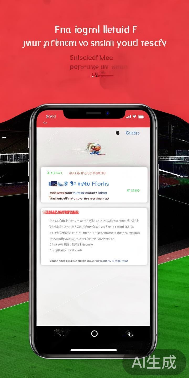 九游体育平台快速登录指南：详细操作步骤全解析