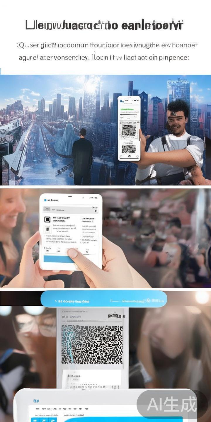 九游国际体育官网最新登录入口及丰富优惠活动全面介绍 新版本上线带来的便利——平台不断推陈出新,确保用户