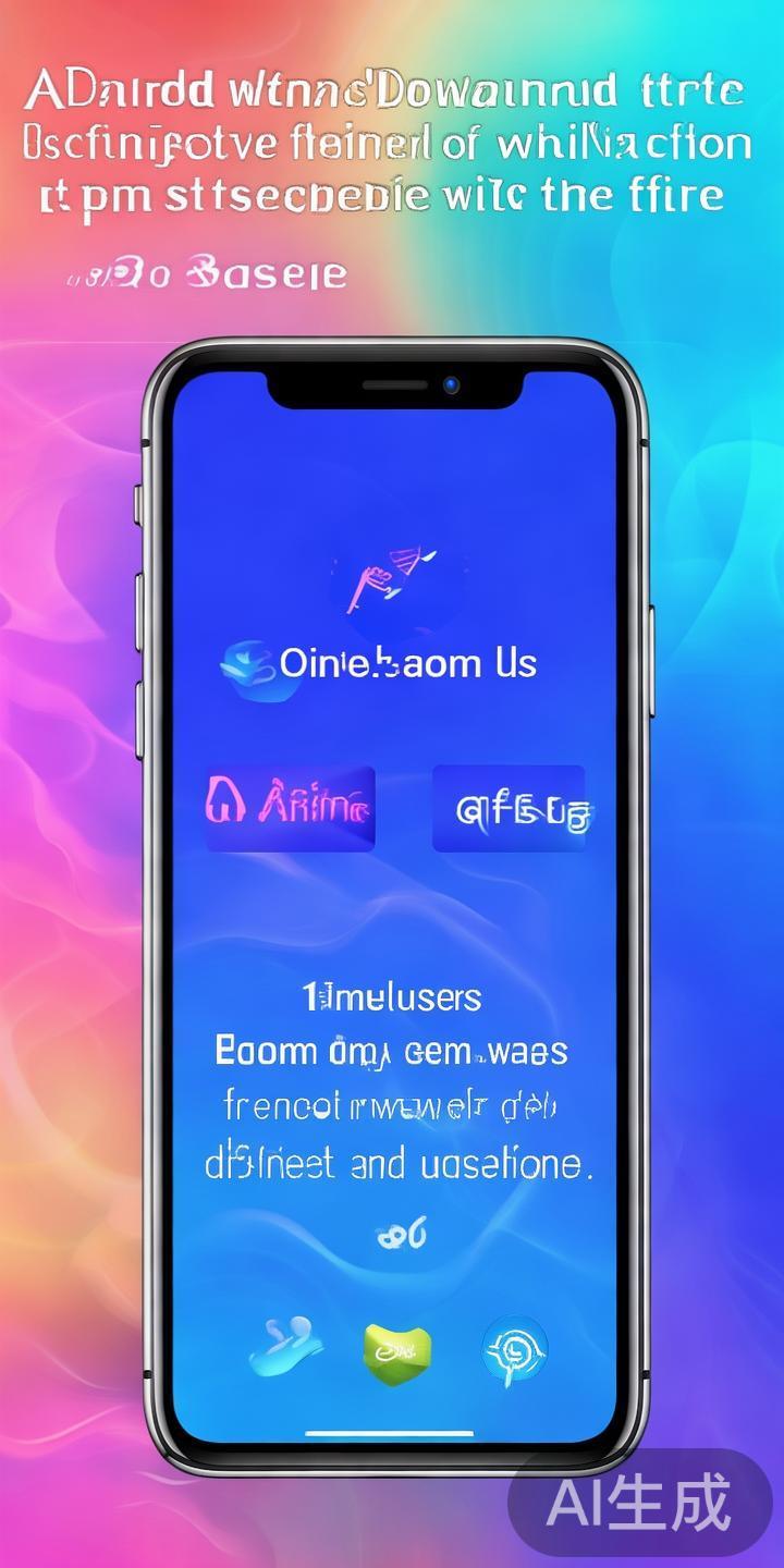 九游体育官网平台官方下载入口及详细操作教程指南