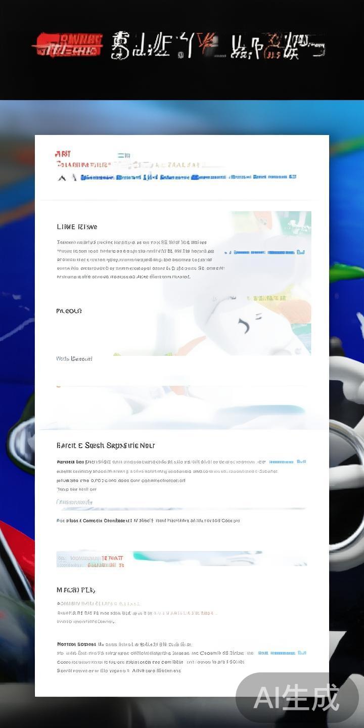 九游体育入口官网全站入口全面解析与推荐指南