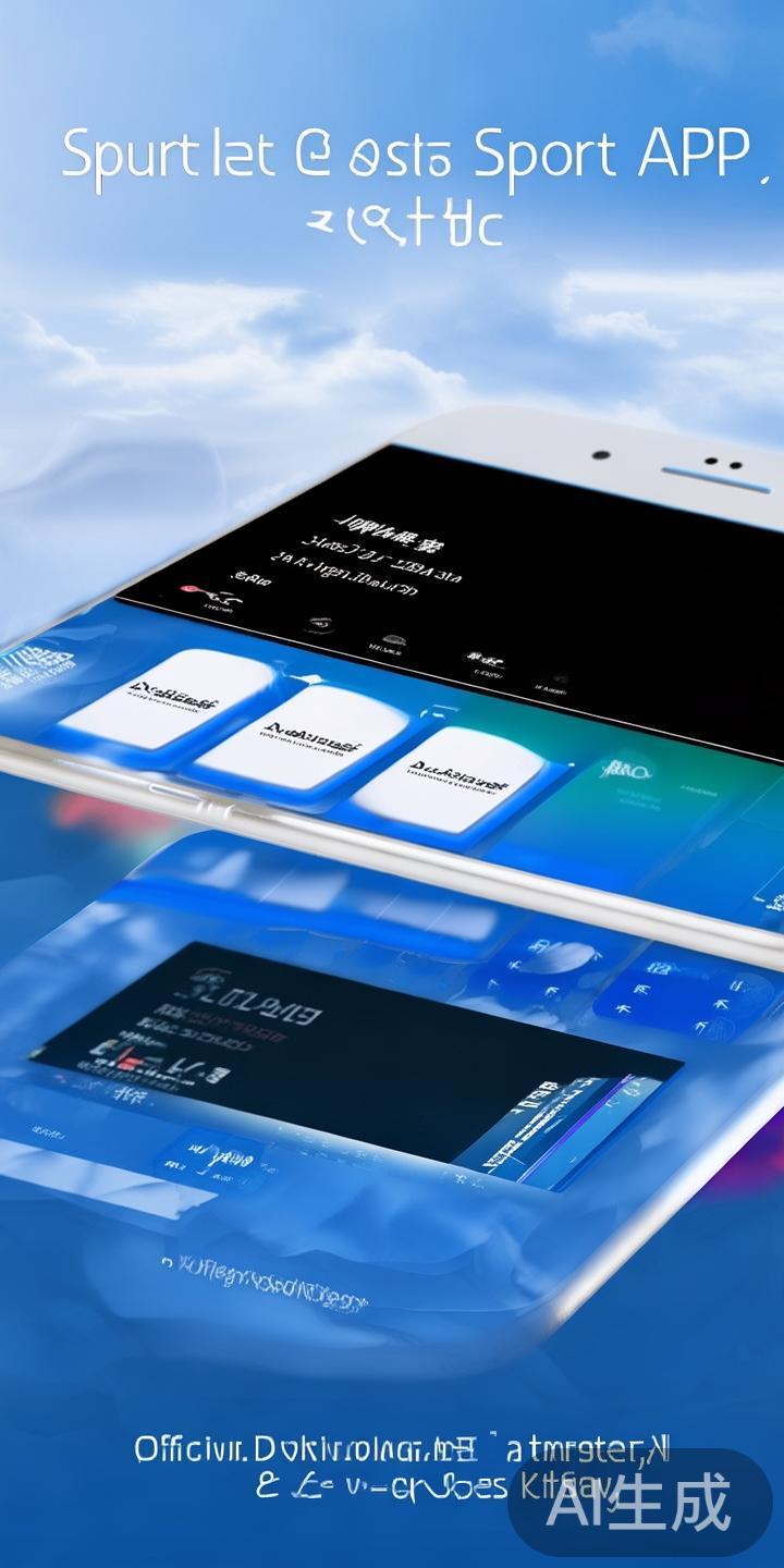 九游体育APP官方入口最新版app下载，掌握最新版本体验精彩体育赛事