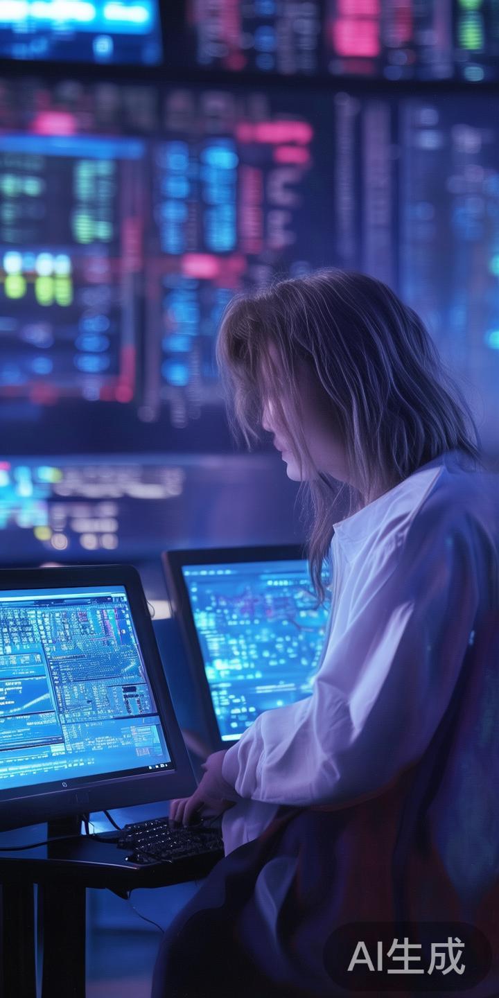 九游体育平台无法提现的原因及解决方法全面解析