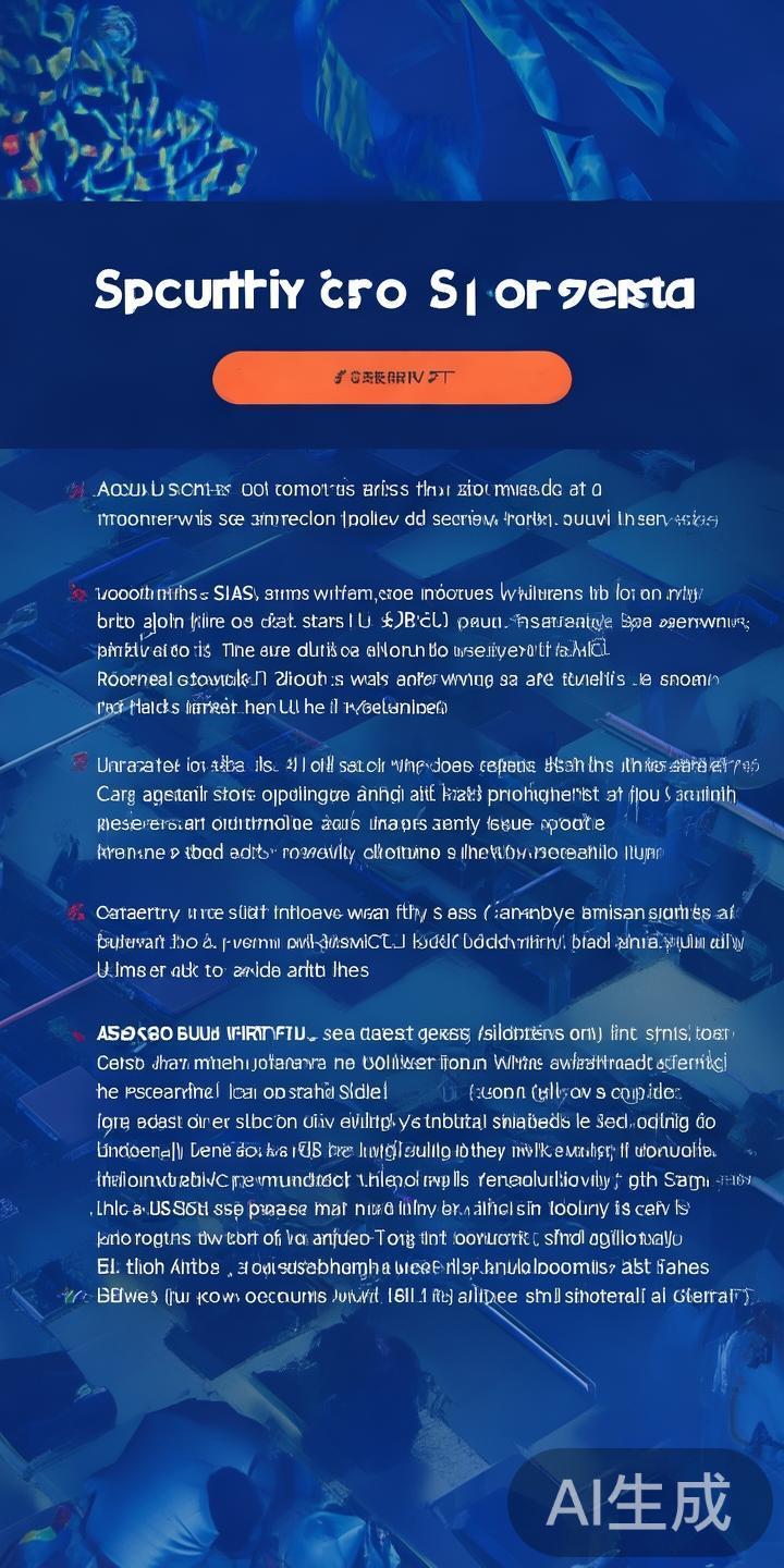 九游会体育首页账号安全与个人信息保护全面策略与安全保障措施