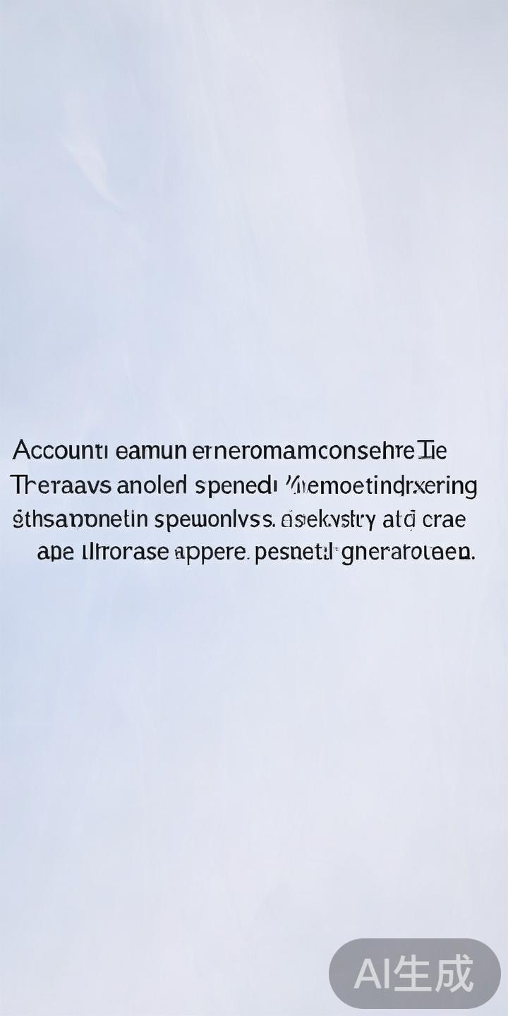 九游会体育登录常见问题及详细解答指南
