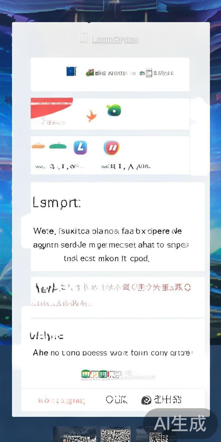 九游体育登录入口位置指南:快速便捷登录全攻略