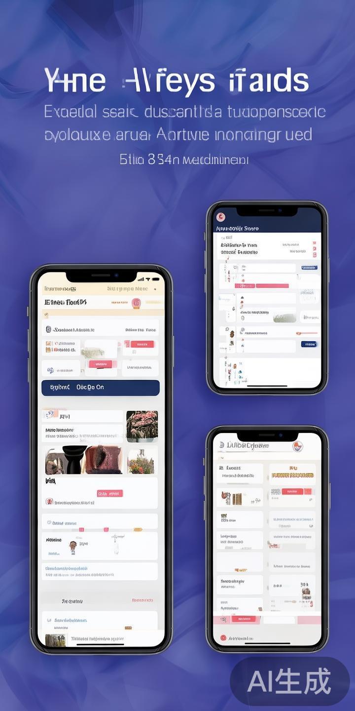 九游体育下载平台最新安全保障与可靠性全面介绍