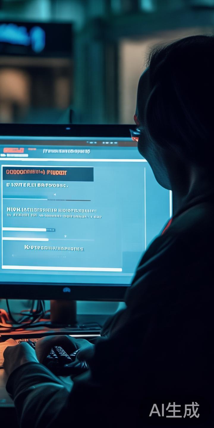 全面解析避免九游体育诈骗的实用技巧与实战攻略