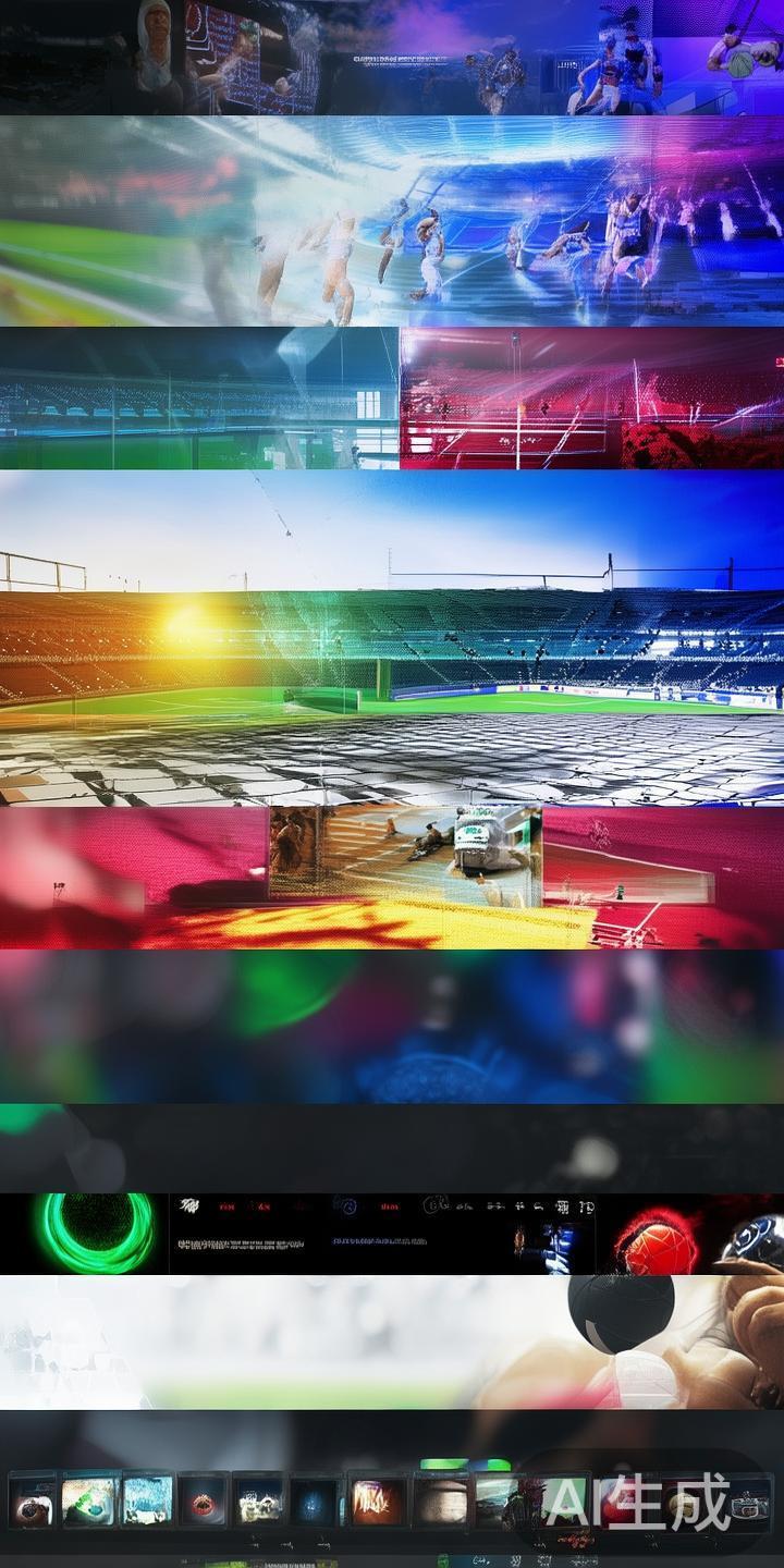 九游娱乐体育:开启属于你的专属运动娱乐新体验