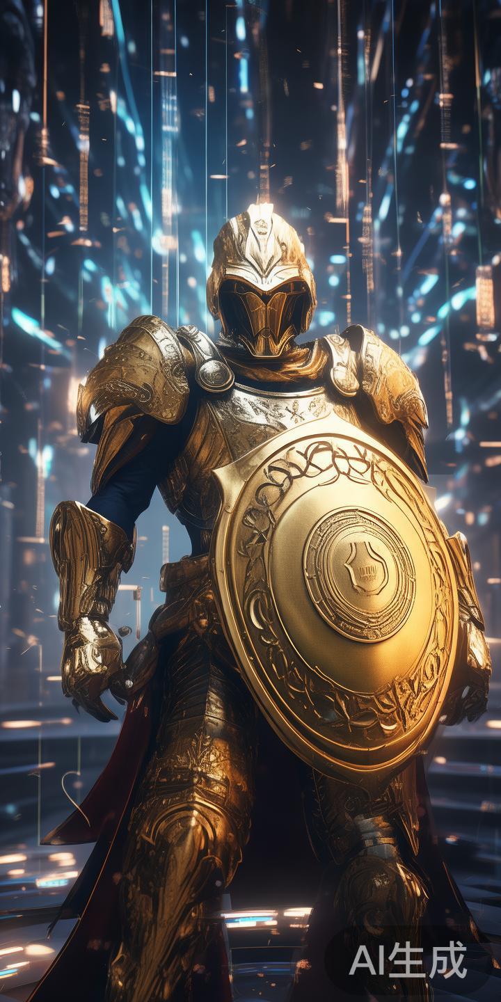 九游会体育官方网安全保障措施与客户支持服务全面提升方案