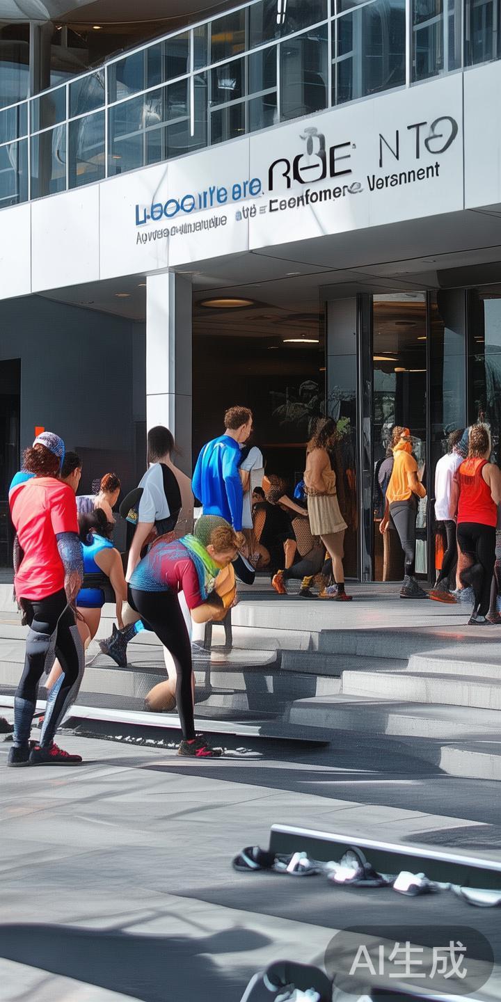 九游体育娱乐：专业平台助你尽享极致运动与精彩赛事体验