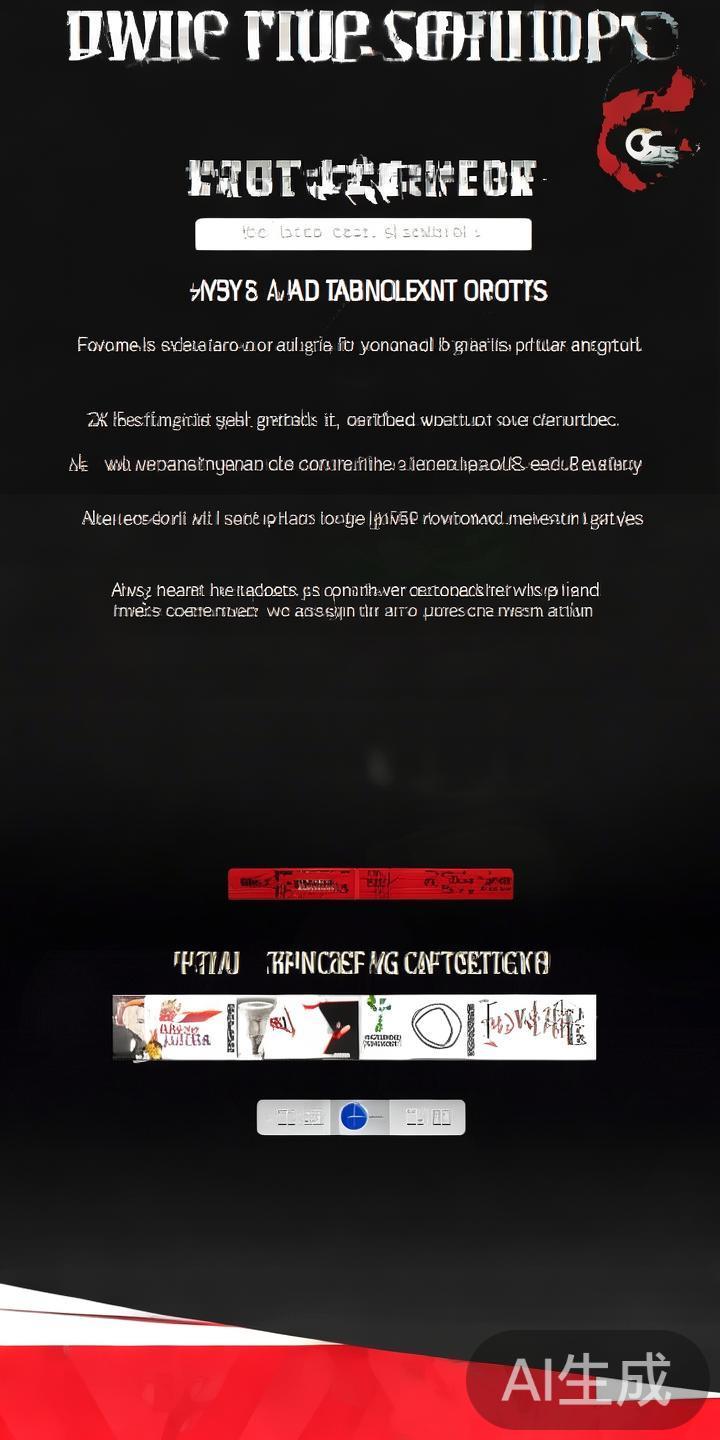 九游体育诈骗公司官网曝光及全面防范指南解析