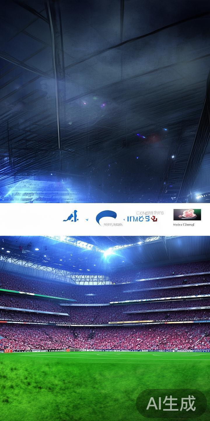 九游体育网官网最新赛程安排及赛事信息全面汇总