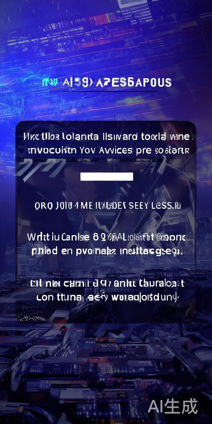 九游体育2024年最新登录地址官方门户推荐，安全便捷畅享体育赛事