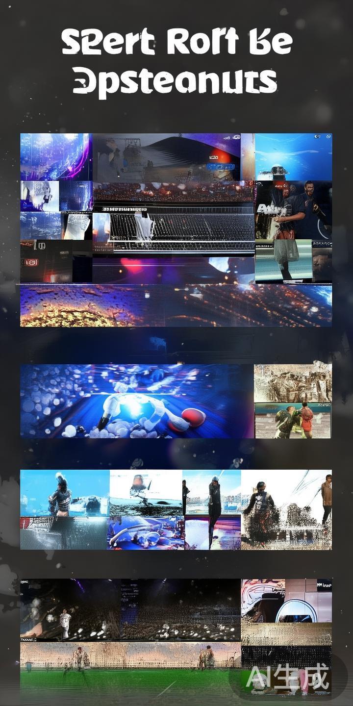 九游体育官方正版APP全方位介绍与详细使用指南